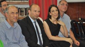  צילום: אשר אזולאי חדשות