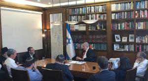  צילום: יח"צ חדשות