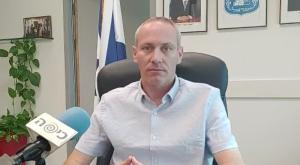 שר התרבות והספורט חילי טרופר צילום: כיפה  חדשות