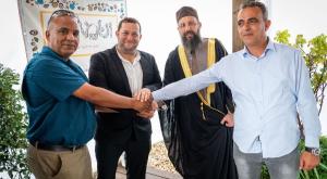  צילום: הלל מאיר התיישבות