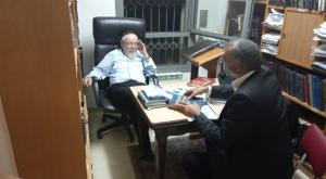  צילום: נעם ביטחון