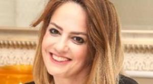שלהבת חסדיאל  צילום: ישראל מזרחי צלם חדשות