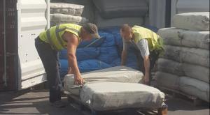  צילום: דוברות רשות המסים חדשות
