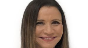שלי יחימוביץ צילום: יח"צ ברנז'ה