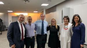  צילום: ללא פוליטי