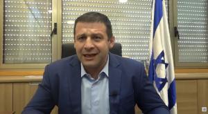 קושניר, יתחב למסורת צילום: כיפה  פוליטי