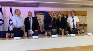  צילום: ללא פוליטי