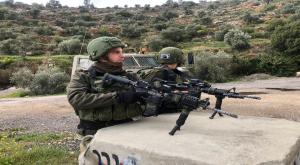  צילום: דובר צה"ל חדשות