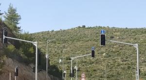  צילום: שלומית קרה. מאושר לשימוש בצמוד לקרדיט התיישבות