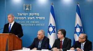  צילום: Olivier Fitoussi/Flash90 &ensp;&ensp;&ensp;&ensp; חדשות