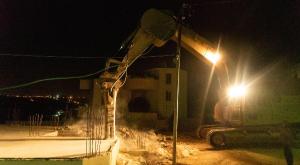  צילום: דובר צה"ל ביטחון