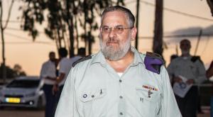  צילום: דובר צה"ל דעות