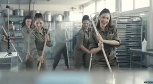  צילום: צילום מסך  חדשות