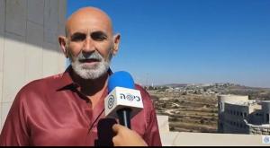  צילום: כיפה התיישבות