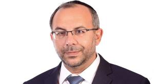 שר הדתות יעקב אביטן  צילום: Orelc-cc-by-sa חדשות