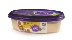  צילום: צילום מסך מאתר החברה חדשות
