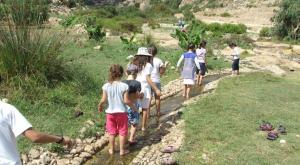  צילום: יחצ התיישבות