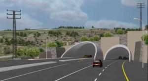 צילום: משרד התחבורה התיישבות