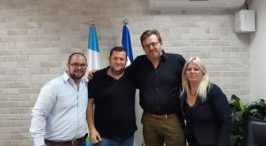  צילום: ללא התיישבות