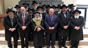  צילום: אורי בוזגלו חדשות