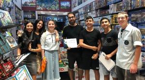  צילום: ללא חדשות