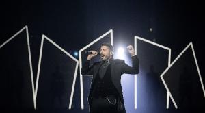 קובי מרימי צילום: הדס פרוש\פלאש 90 דעות