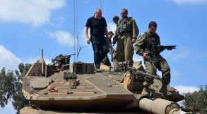  צילום: אריאל חרמוני, משרד הביטחון חדשות