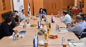  צילום: שלומי אמסלם חדשות