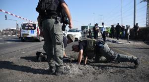  צילום: דוברות המשטרה חדשות