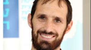  צילום: באדיבות המצולם פרשת וישב