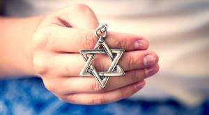 אחדות ויהדות מדינת ישראל צילום: shutterstock דעות