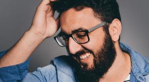  צילום: איה זק מוזיקה