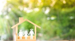  צילום: shutterstock הורים וילדים