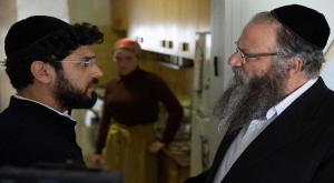  צילום: ורד אדיר תרבות