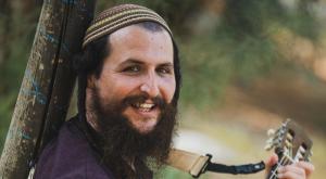  צילום: יואל אליווה מוזיקה