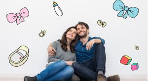  צילום: shutterstock נשים