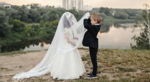  צילום: shutterstock חתונה