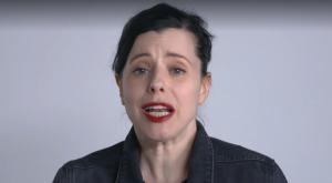  צילום: צילום מסך תרבות