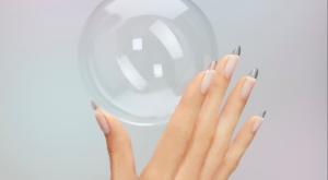  צילום: ג'ון וויט טיפוח