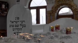  צילום: צילום מסך יוטיוב תרבות