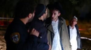  צילום: צילום מסך יוטיוב תרבות