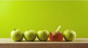  צילום: shutterstock צרכנות