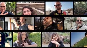  צילום: צילום מסך יוטיוב תרבות