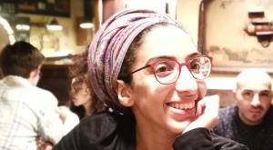  צילום: רעות בורץ לייף סטייל