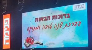  צילום: ללא ברנז'ה