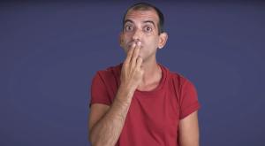  צילום: צילום מסך יוטיוב תרבות