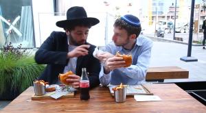  צילום: צילום מסך יוטיוב תרבות