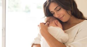  צילום: shutterstock הורים וילדים