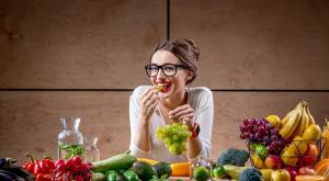  צילום: shutterstock תזונה