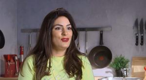  צילום: צילום מסך, רשת 13 תרבות